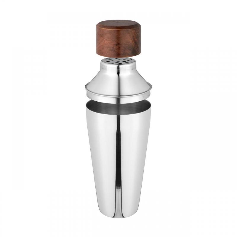 Avanti Kingston Cocktail Shaker - 750ml