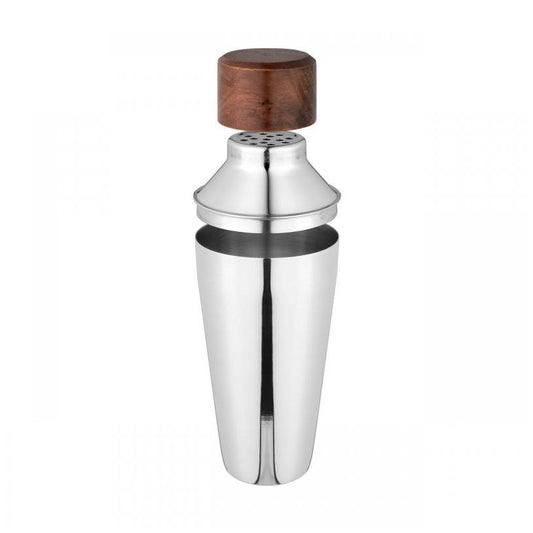 Avanti Kingston Cocktail Shaker - 750ml