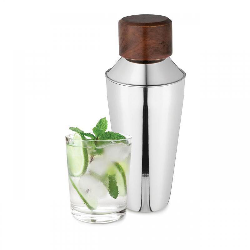 Avanti Kingston Cocktail Shaker - 750ml
