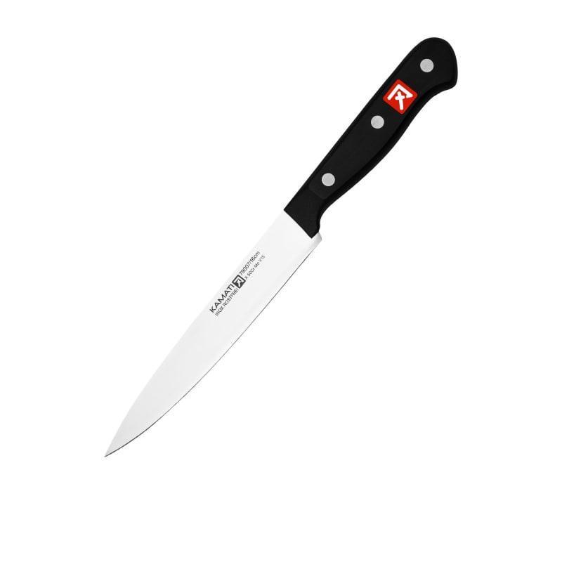 Kamati Gourmet Preparation Knife Set - 4 Piece