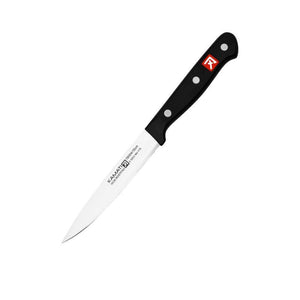 Kamati Gourmet Preparation Knife Set - 4 Piece