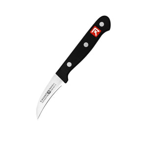 Kamati Gourmet Preparation Knife Set - 4 Piece