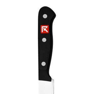 Kamati Gourmet Preparation Knife Set - 4 Piece