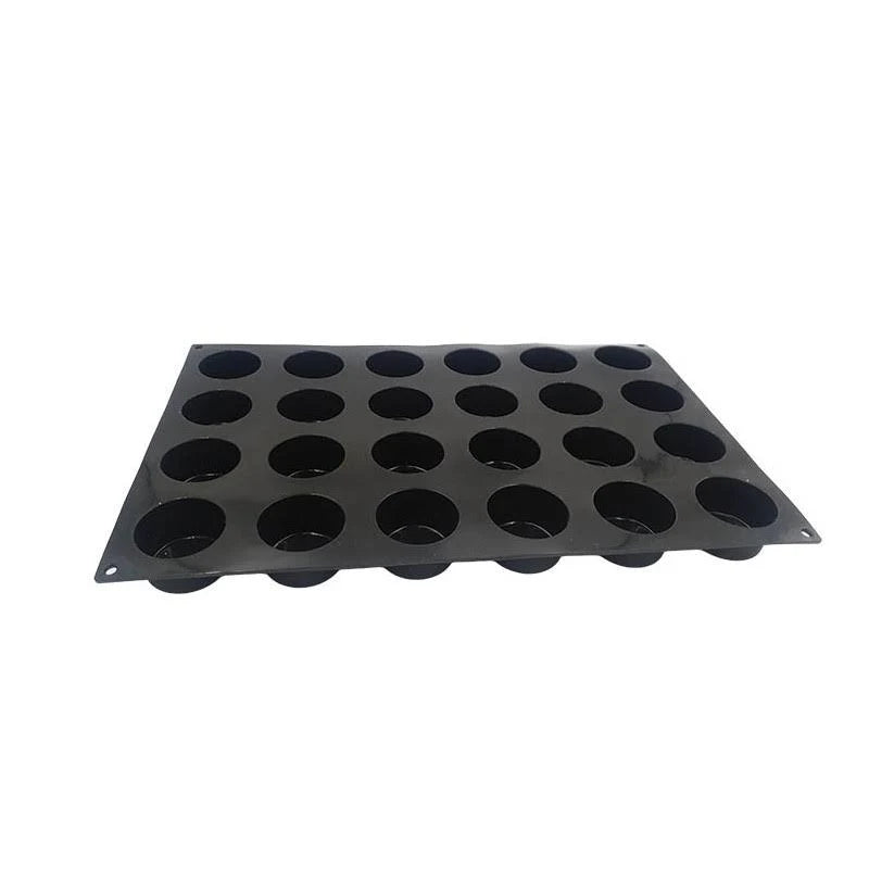 Demarle Fx 1203 24 Cylinder - 70mm H40mm