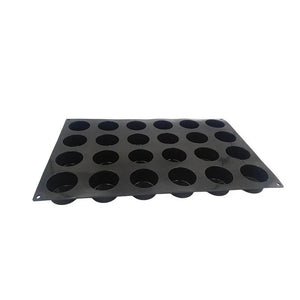 Demarle Fx 1203 24 Cylinder - 70mm H40mm