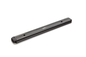 Samura HARAKIRI Super Set: Paring, Utility, Slicing, Saw Knife, Chef's, Sharpening Steel, Scissors, Knife Holder - Kitchenly