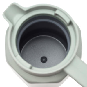 Bruno Stainless Table Pot 750 ml