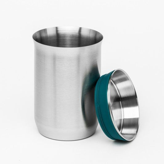 Cuittisan The Canister Container - Large, 1L