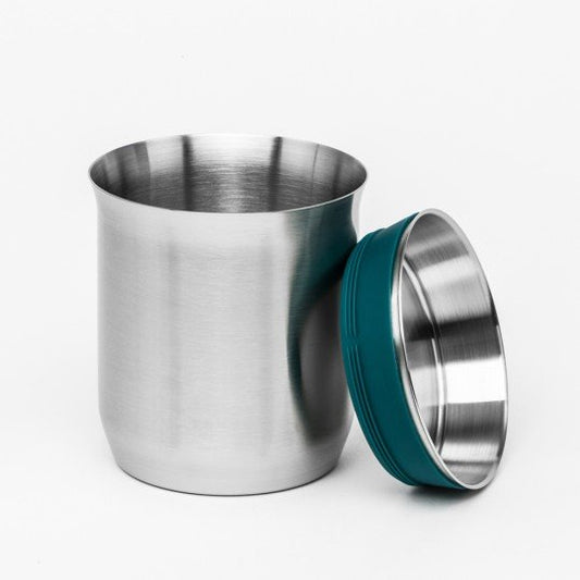 Cuitisan The Canister Container - Medium, 750ml