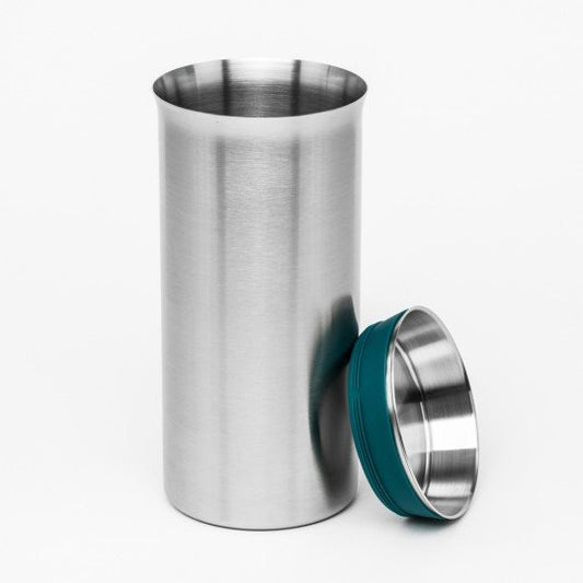 Cuittisan The Canister Container - Tall, 1500ml