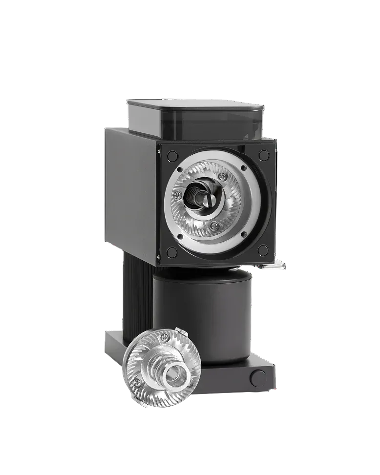 Fellow Ode Brew Grinder Gen 2
