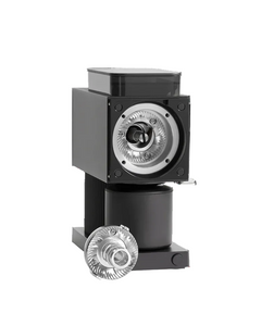 Fellow Ode Brew Grinder Gen 2