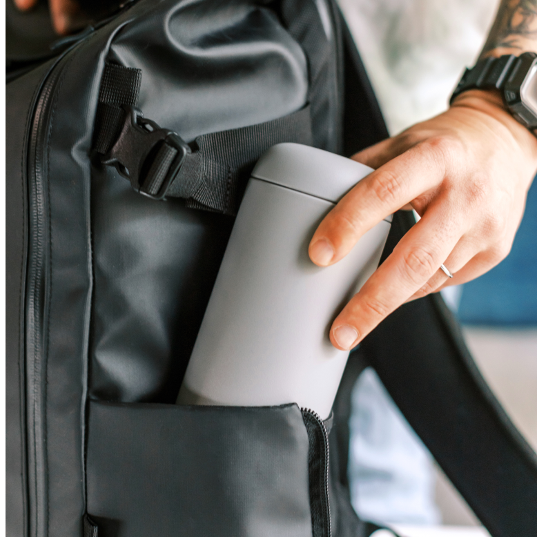 Fellow Carter Move Mug - 473ml / 16oz