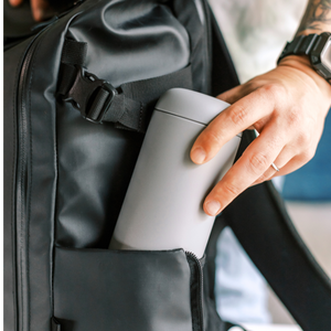 Fellow Carter Move Mug - 473ml / 16oz