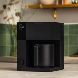 Aiden Precision Coffee Maker