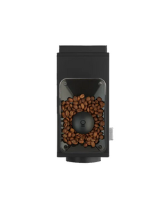 Fellow Ode Brew Grinder Gen 2