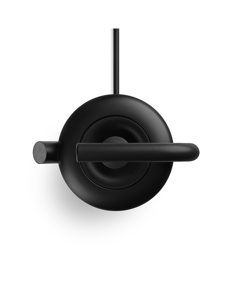 Fellow Clyde Electric Kettle 1.5L