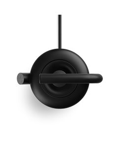 Fellow Clyde Electric Kettle 1.5L