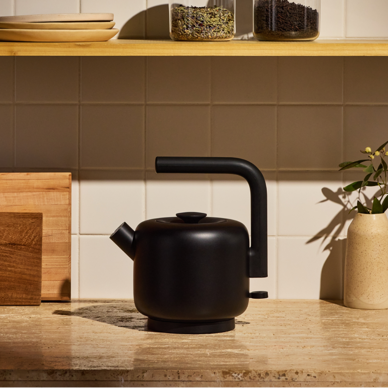 Fellow Clyde Electric Kettle 1.5L