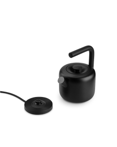 Fellow Clyde Electric Kettle 1.5L