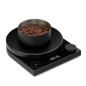 Fellow Tally™ Pro Precision Scale | Studio Edition