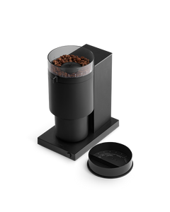 Fellow Opus Conical Burr Grinder