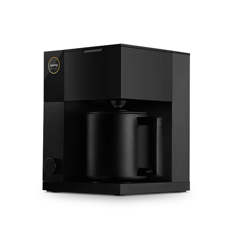 Fellow Aiden Precision Coffee Maker