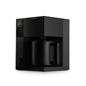 Fellow Aiden Precision Coffee Maker
