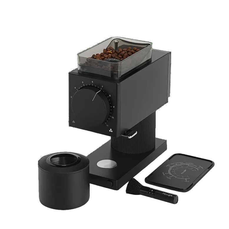 Fellow Ode Brew Grinder Gen 2