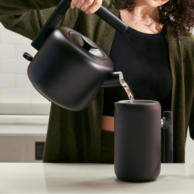 Fellow Clyde Electric Kettle 1.5L