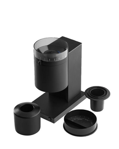 Fellow Opus Conical Burr Grinder