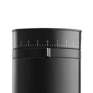 Fellow Opus Conical Burr Grinder