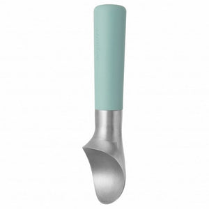 Ice Cream Scoop