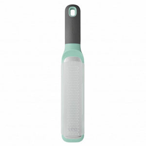 Zester & Rasp Grater