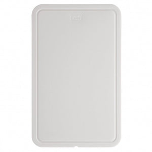 3-pc Cutting Board Set Spirit/Sage/Slate 32x20cm