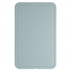 3-pc Cutting Board Set Spirit/Sage/Slate 32x20cm