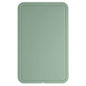 3-pc Cutting Board Set Spirit/Sage/Slate 32x20cm