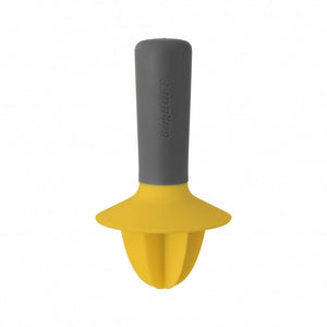 Hand Juicer Balance