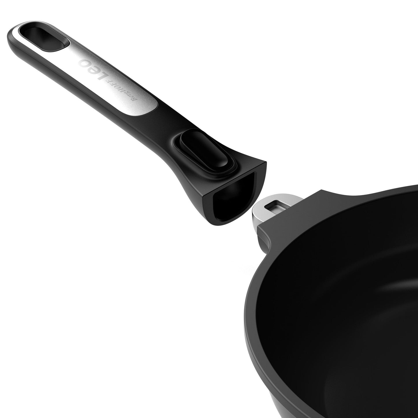 Frying pan non-stick Phantom 32cm