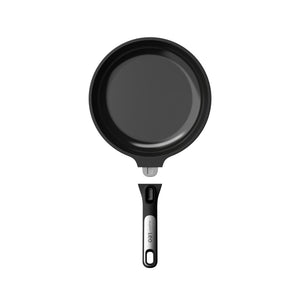 Frying pan non-stick Phantom 28cm