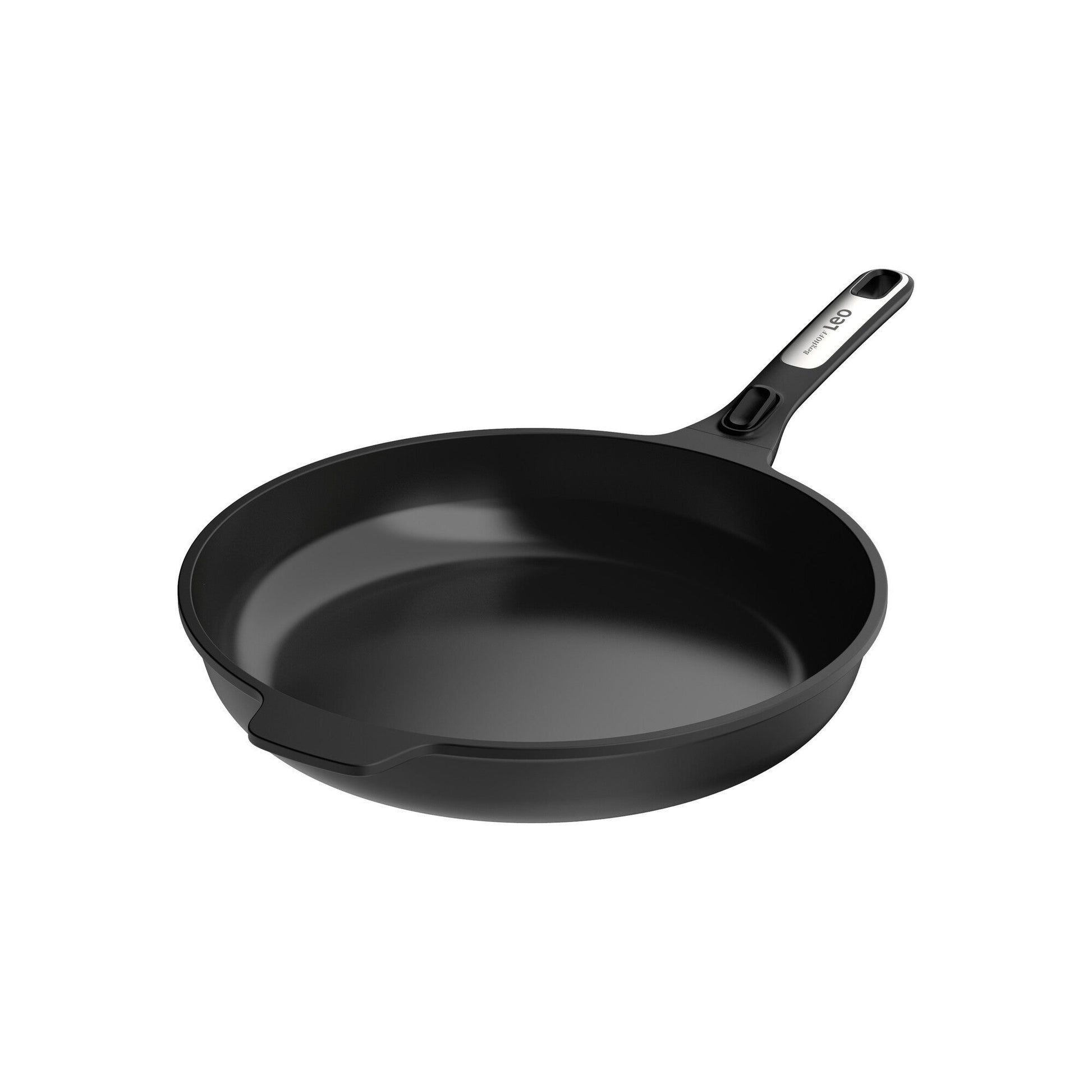Frying pan non-stick Phantom 32cm
