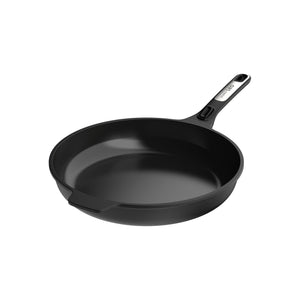Frying pan non-stick Phantom 32cm
