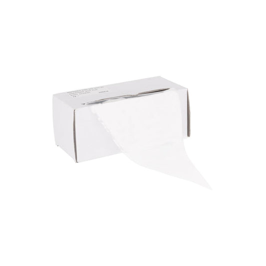 Chef Inox Icing Bag Disposable 300mm (200/Pack) - Kitchenly