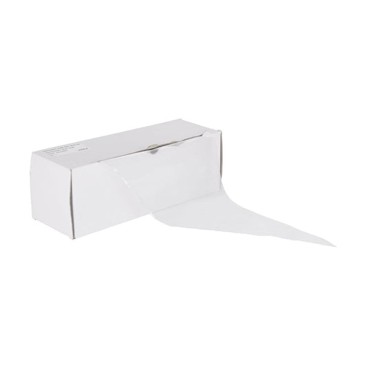 Chef Inox Icing Bag Disposable 530mm (200/Pack) - Kitchenly