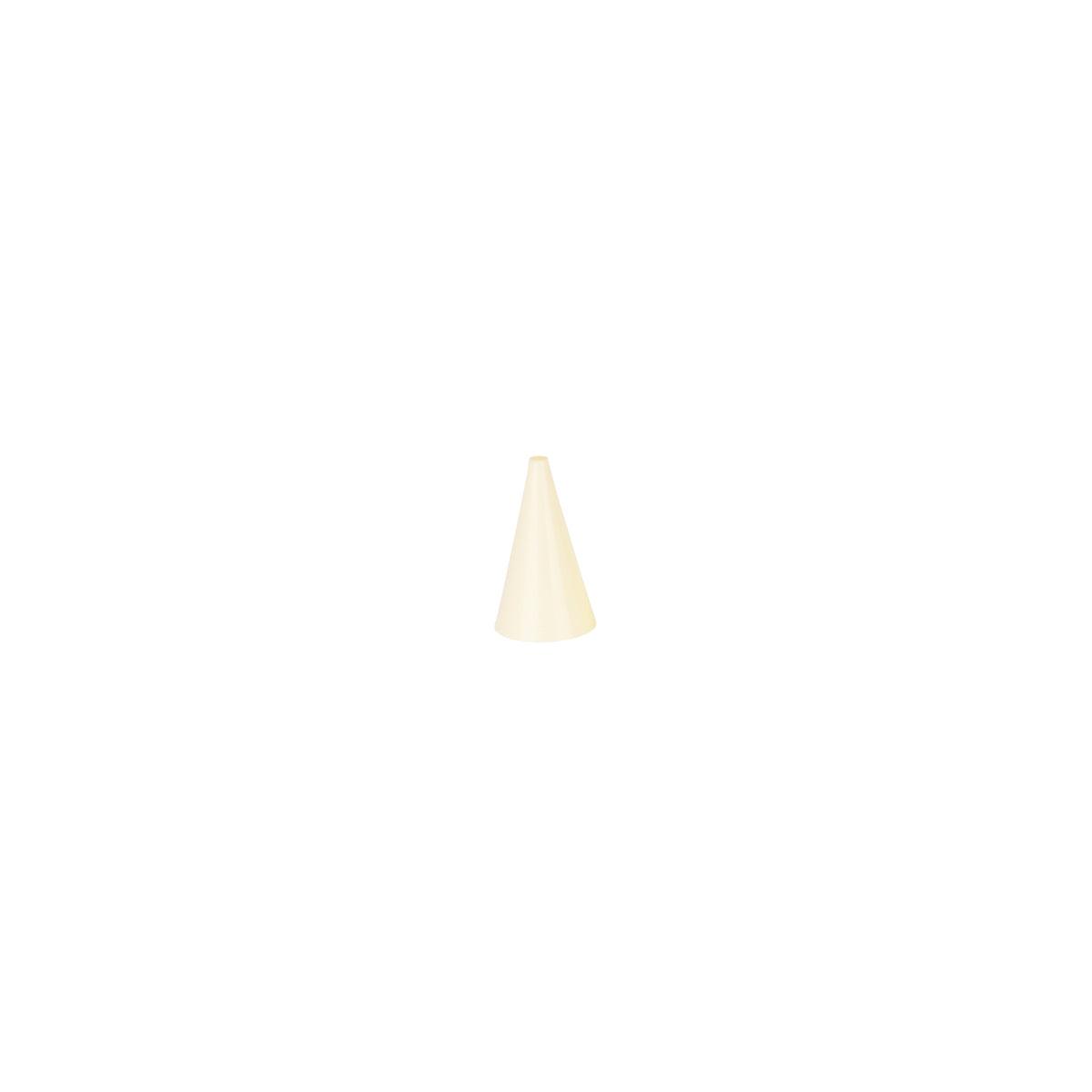 Chef Inox Tube Plain 3mm - Kitchenly