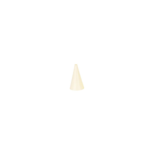 Chef Inox Tube Plain 3mm - Kitchenly