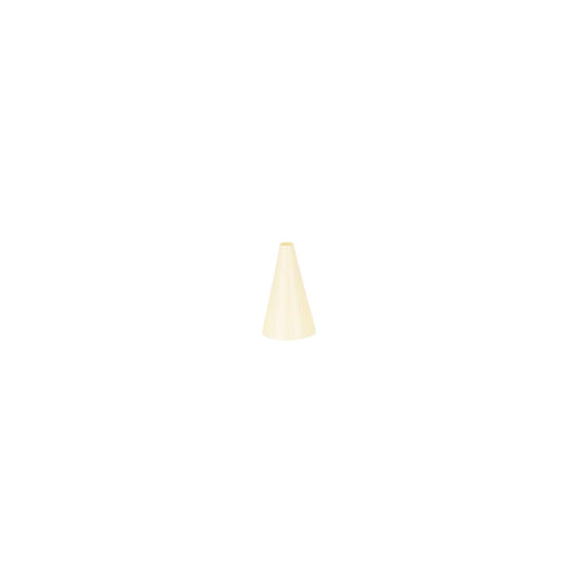 Chef Inox Tube Plain 5mm - Kitchenly