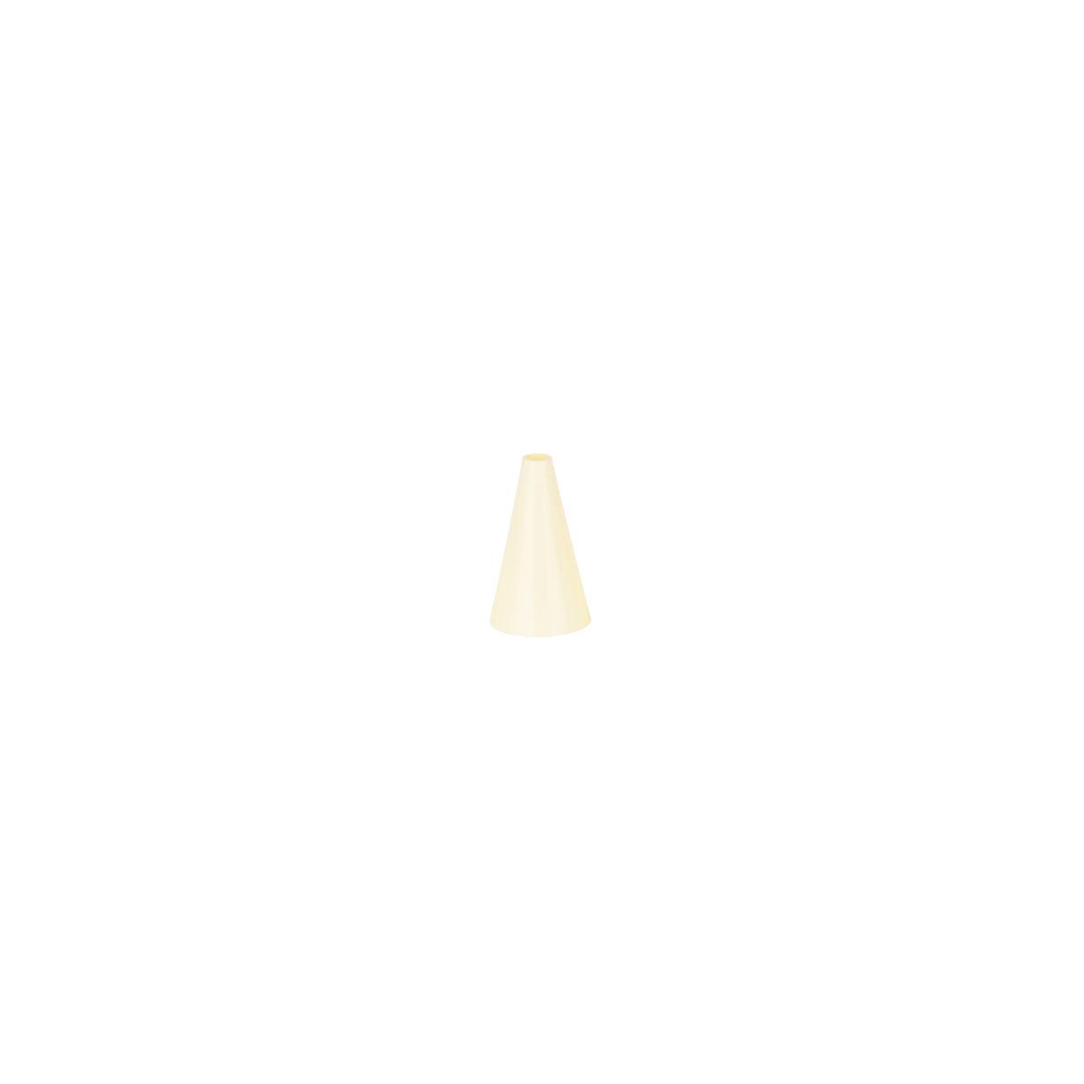 Chef Inox Tube Plain 7mm - Kitchenly