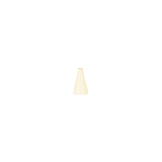 Chef Inox Tube Plain 7mm - Kitchenly
