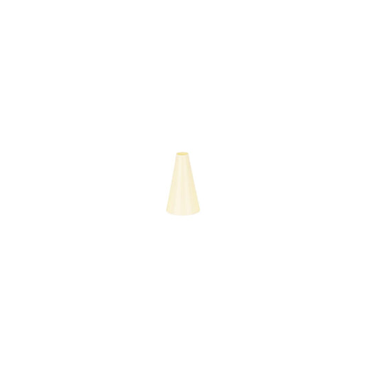 Chef Inox Tube Plain 9mm - Kitchenly